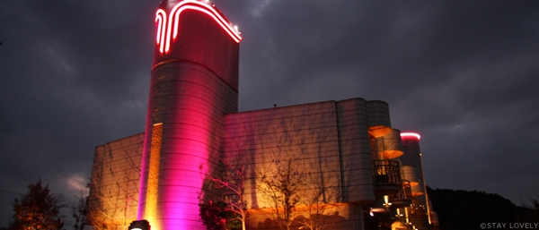 ���̂n�j�`�X�L�b�v