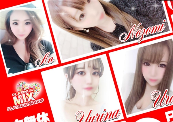 �����t���I�v�f���o���[�w���X