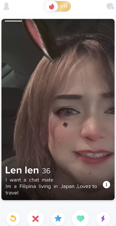 �����̂s����������