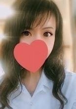 �����̕s�ϕ�W�A�v�����Љ�I�X�O�ɉ��T�C�g