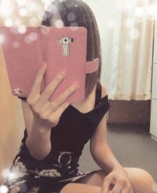 �����̕s�ϕ�W�A�v�����Љ�I�X�O�ɉ��T�C�g